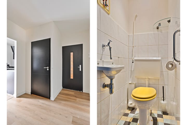 Foto 18 van Oude Molenstraat 102