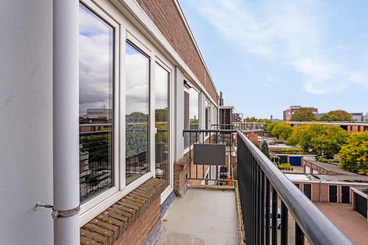 Foto 19 van Oude Molenstraat 102