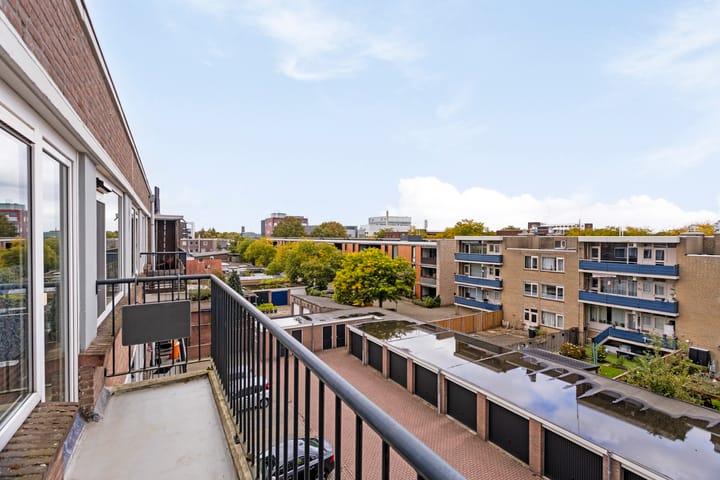 Foto 20 van Oude Molenstraat 102