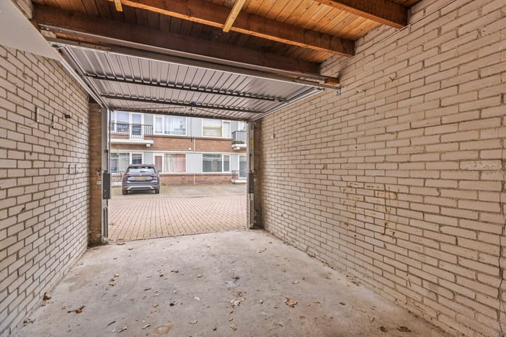 Foto 21 van Oude Molenstraat 102