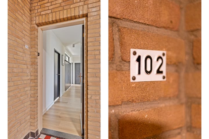 Foto 22 van Oude Molenstraat 102