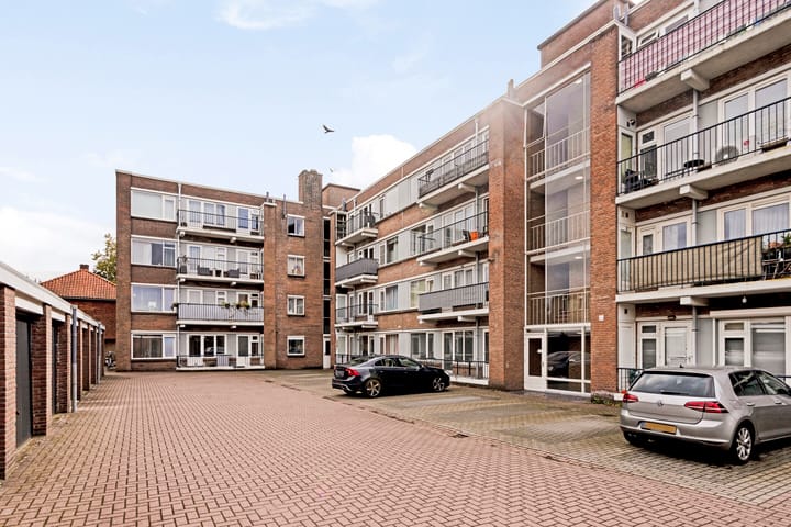 Foto 25 van Oude Molenstraat 102