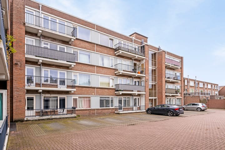 Foto 26 van Oude Molenstraat 102