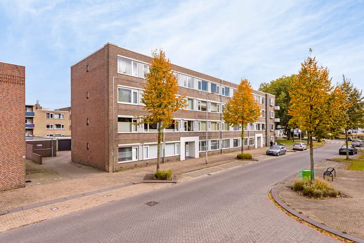 Foto 27 van Oude Molenstraat 102