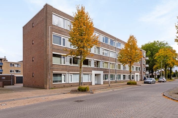 Foto 29 van Oude Molenstraat 102