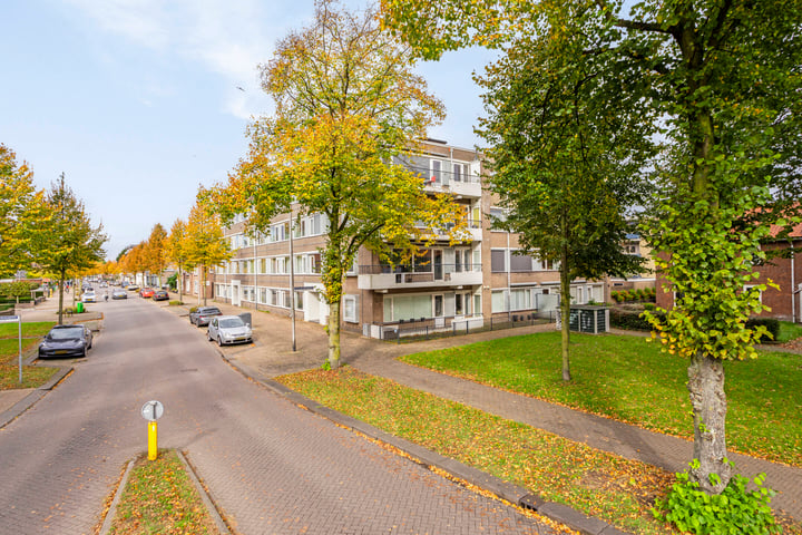 Bekijk foto 30 van Oude Molenstraat 102