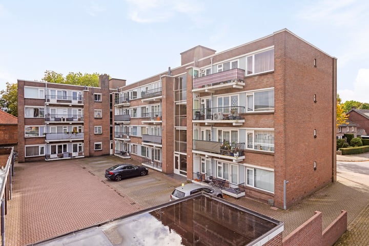 Bekijk foto 31 van Oude Molenstraat 102