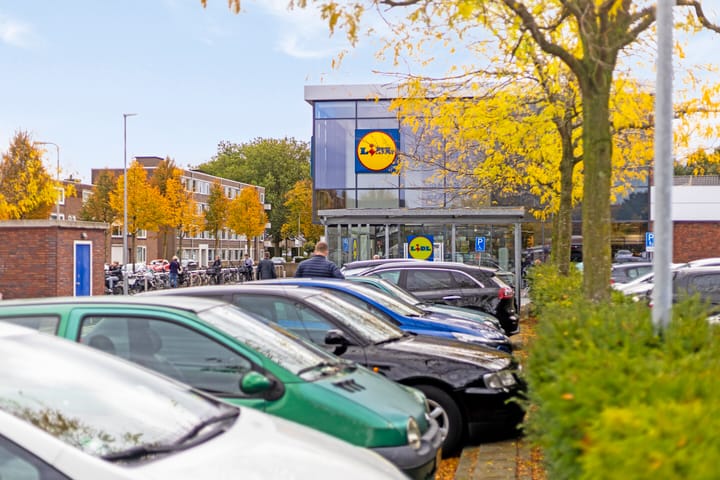 Foto 33 van Oude Molenstraat 102