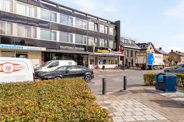 Foto 34 van Oude Molenstraat 102