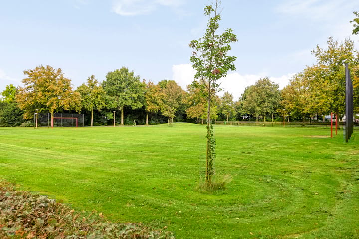 Foto 35 van Oude Molenstraat 102