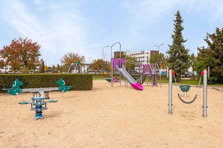 Foto 36 van Oude Molenstraat 102