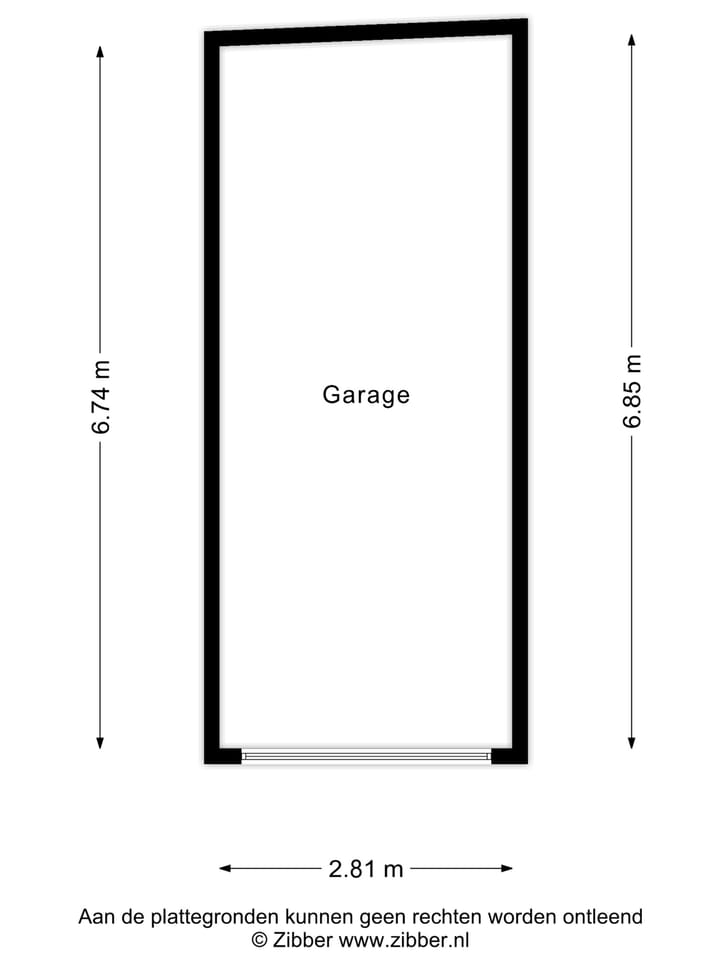Foto 38 van Oude Molenstraat 102