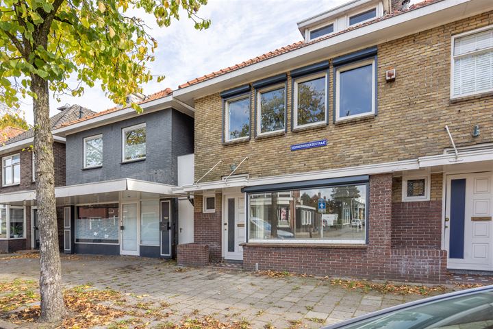 Bekijk foto 1 van Bornerbroeksestraat 218