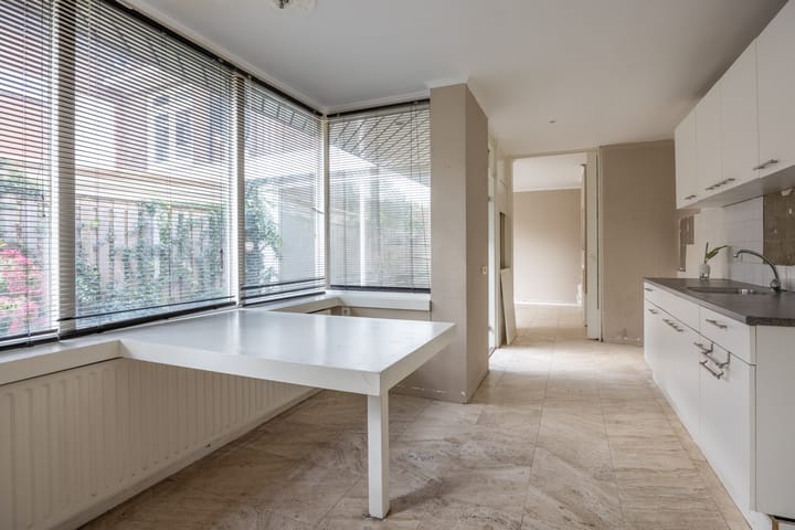 Foto 5 van Bornerbroeksestraat 218