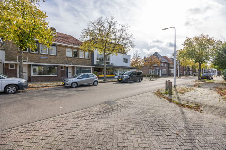 Foto 6 van Bornerbroeksestraat 218