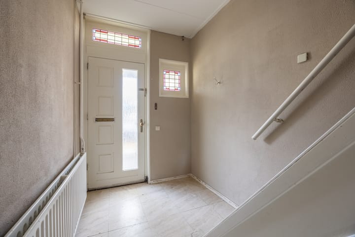 Foto 7 van Bornerbroeksestraat 218