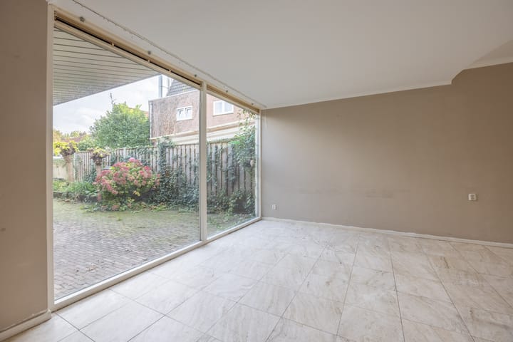 Foto 8 van Bornerbroeksestraat 218