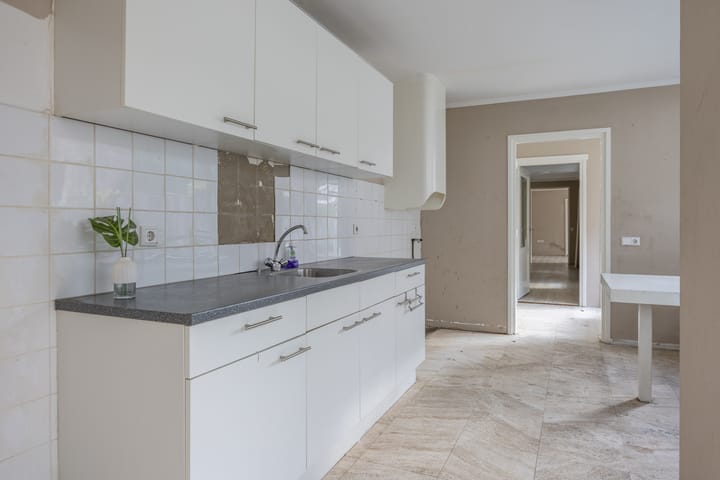 Foto 10 van Bornerbroeksestraat 218