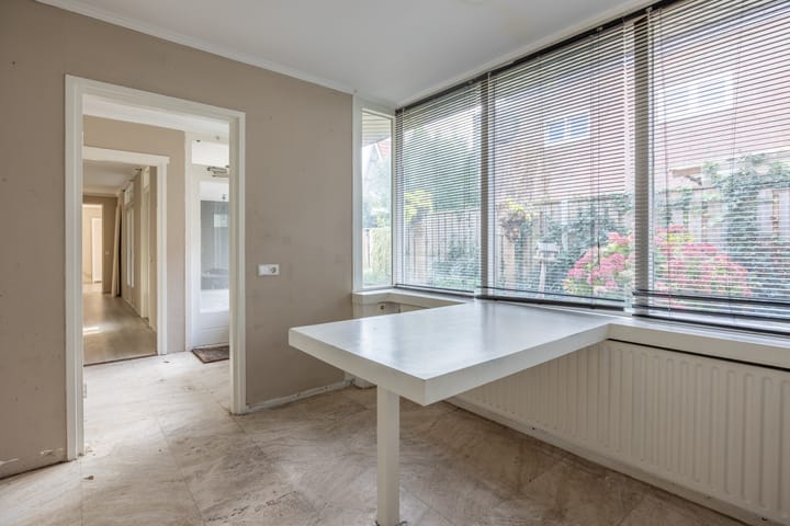 Foto 11 van Bornerbroeksestraat 218