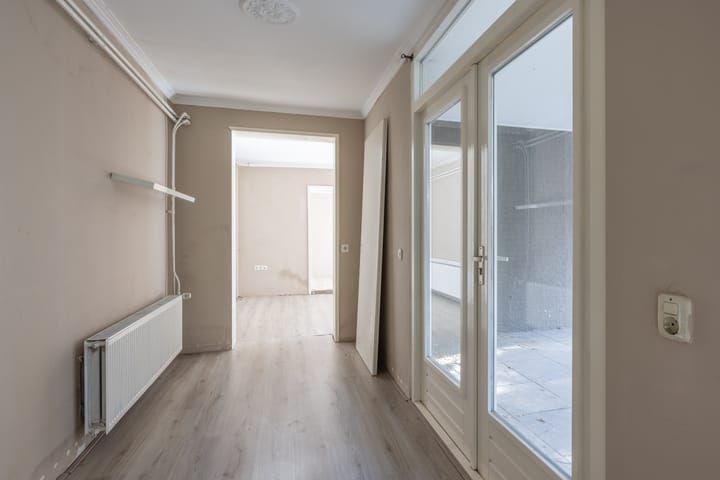 Foto 12 van Bornerbroeksestraat 218