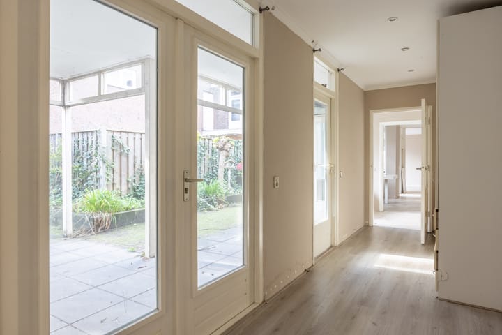 Foto 13 van Bornerbroeksestraat 218