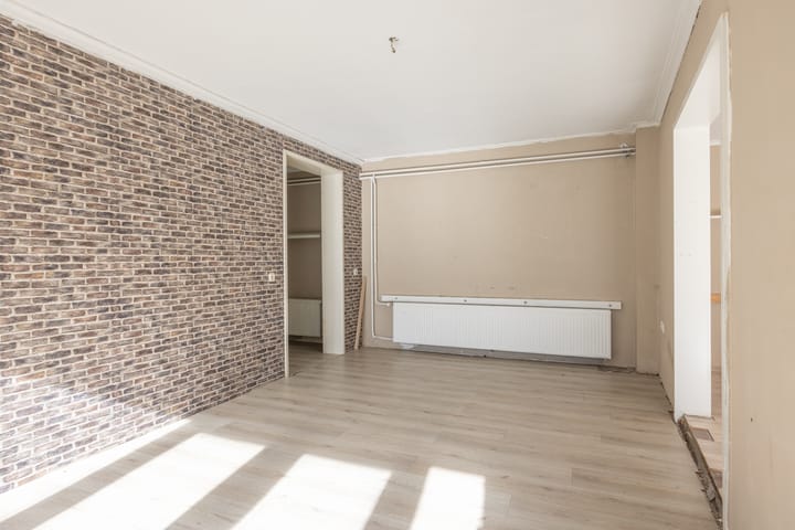 Foto 14 van Bornerbroeksestraat 218