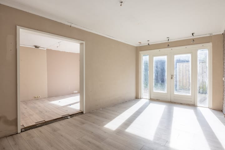 Foto 15 van Bornerbroeksestraat 218