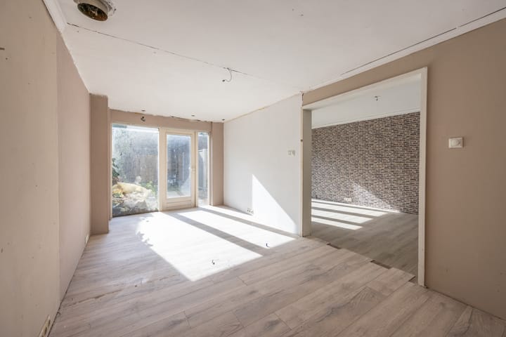 Foto 16 van Bornerbroeksestraat 218