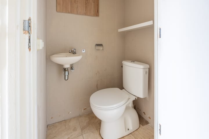 Foto 17 van Bornerbroeksestraat 218