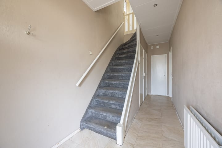 Foto 18 van Bornerbroeksestraat 218