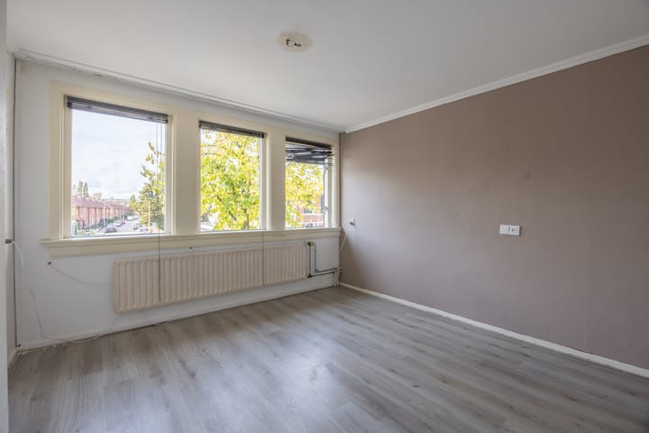 Foto 19 van Bornerbroeksestraat 218