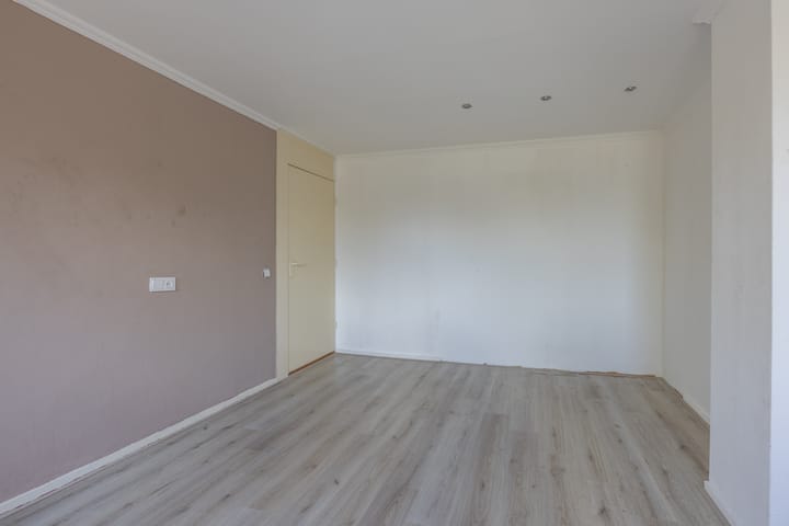 Foto 20 van Bornerbroeksestraat 218