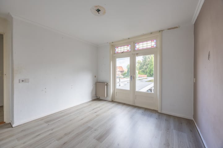 Foto 21 van Bornerbroeksestraat 218