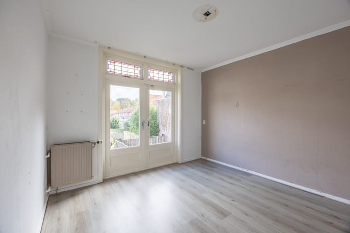 Foto 22 van Bornerbroeksestraat 218