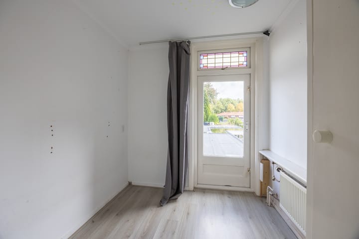 Foto 23 van Bornerbroeksestraat 218