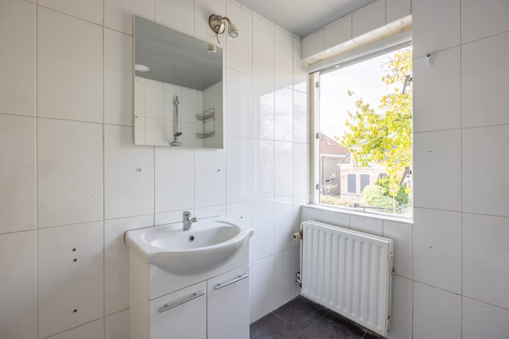 Foto 25 van Bornerbroeksestraat 218