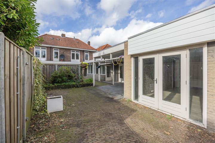 Bekijk foto 26 van Bornerbroeksestraat 218