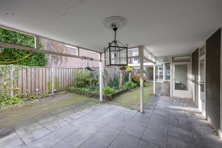 Foto 27 van Bornerbroeksestraat 218