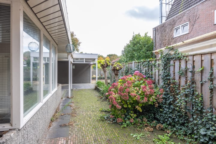 Foto 28 van Bornerbroeksestraat 218