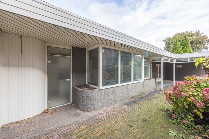 Foto 29 van Bornerbroeksestraat 218