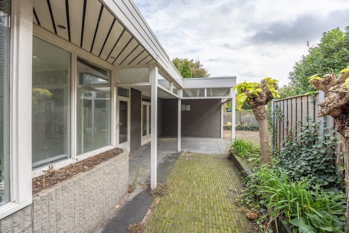 Foto 30 van Bornerbroeksestraat 218