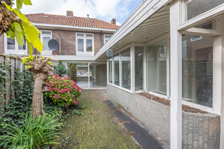 Bekijk foto 31 van Bornerbroeksestraat 218