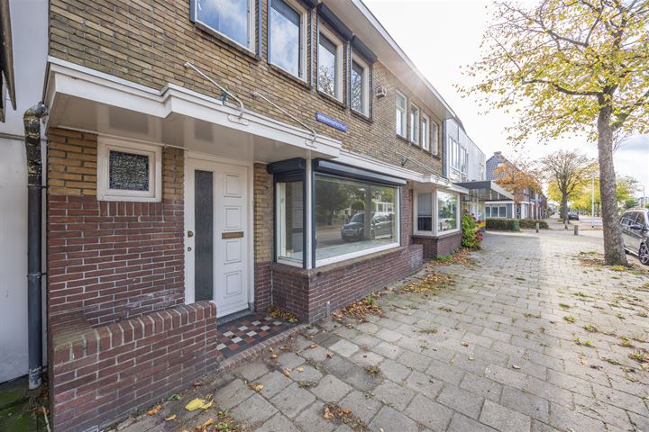 Bekijk foto 33 van Bornerbroeksestraat 218