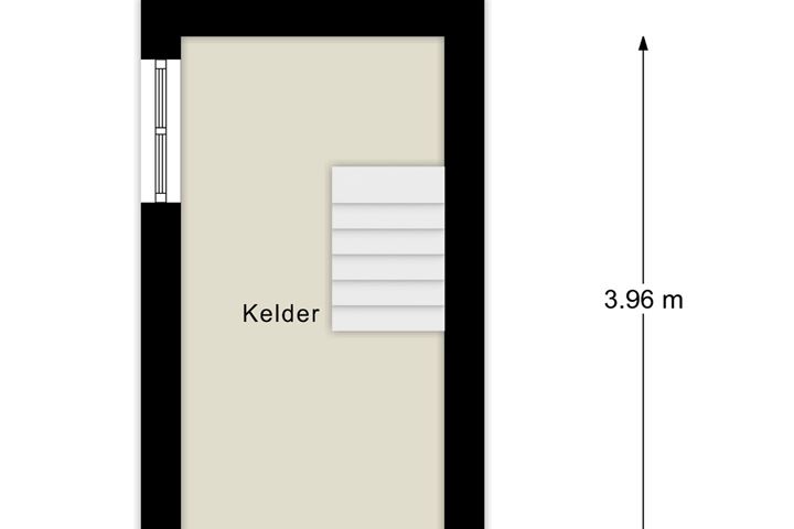 Bekijk foto 48 van Westereind 22