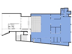 Bekijk plattegrond