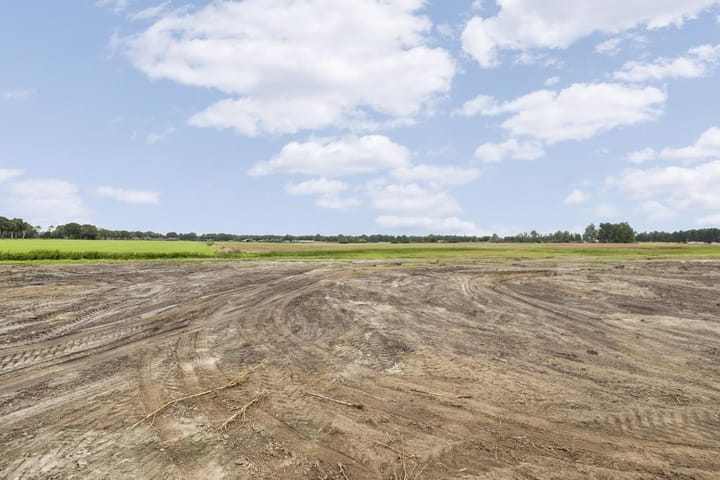 Photo 3 of Bloemenkampsweg 13