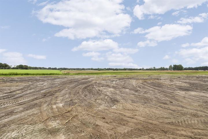 Bekijk foto 3 van Bloemenkampsweg 13