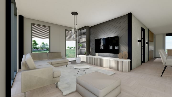 Photo 7 of Bloemenkampsweg 13