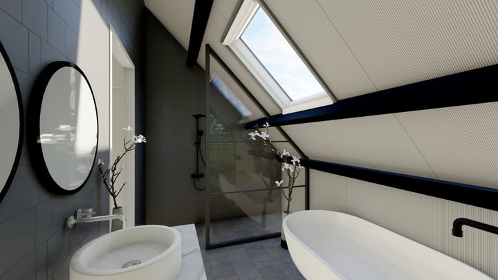 Photo 11 of Bloemenkampsweg 13