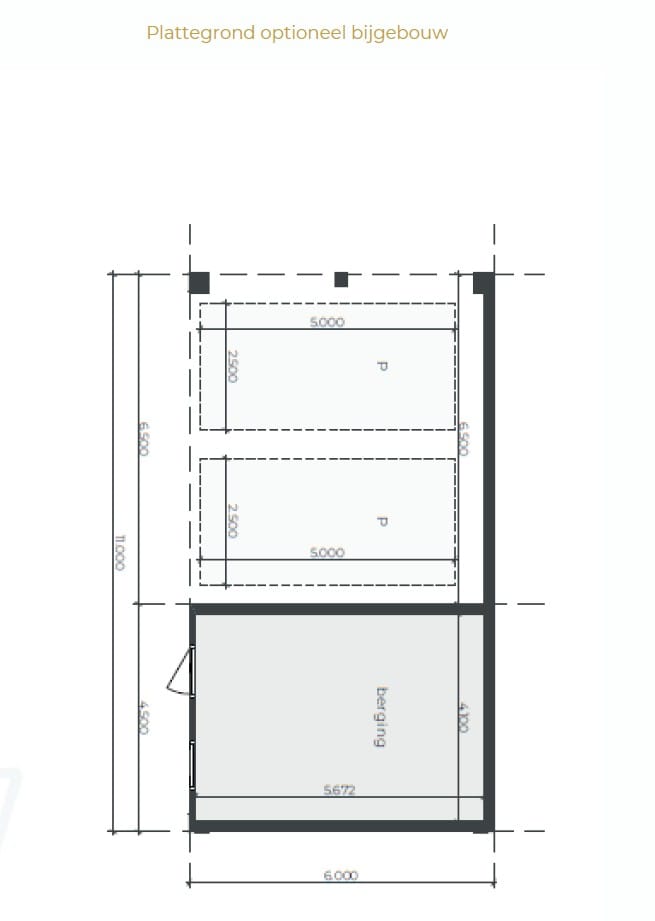 Photo 19 of Bloemenkampsweg 13
